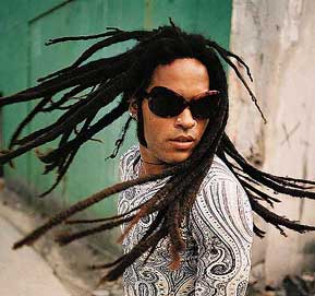 dreadlocks-228-1.jpg