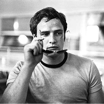 marlon-brando-463-2.jpg